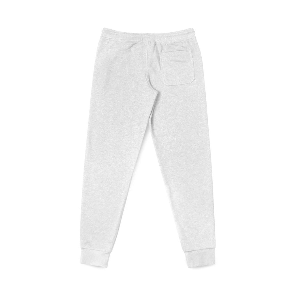 SWEATPANT MISTY M68