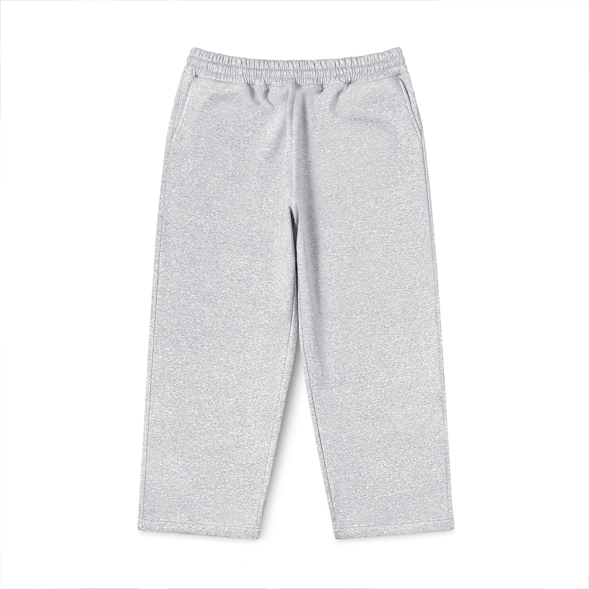 Oslo Sweat Wide Human Greatness