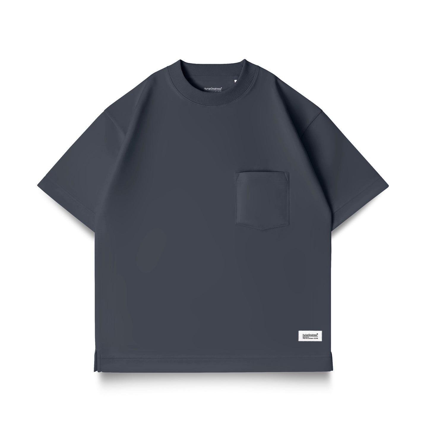 Martes Os T-Shirt
