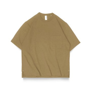 KATUN BERAT D JON