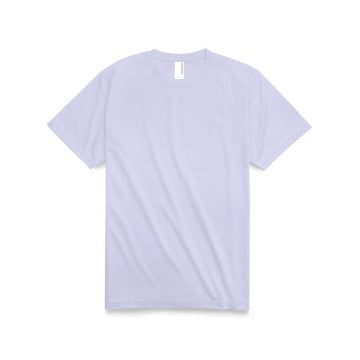 KAOS HITAM