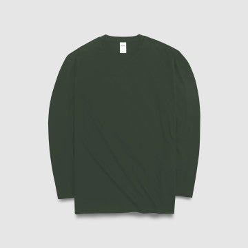 OLIVE LENGAN PANJANG
