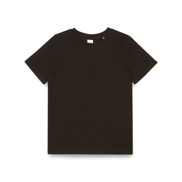 JR TS COKLAT