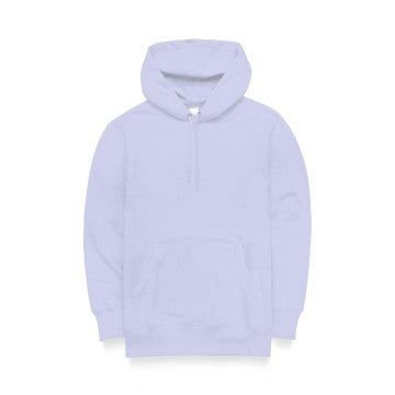 HOODIE UNGU
