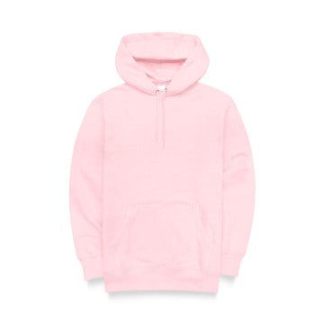 HOODIE PINK CAHAYA