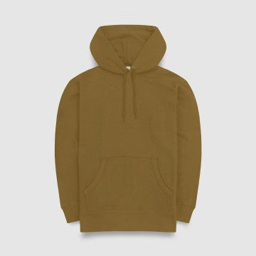 HOODIE D JON