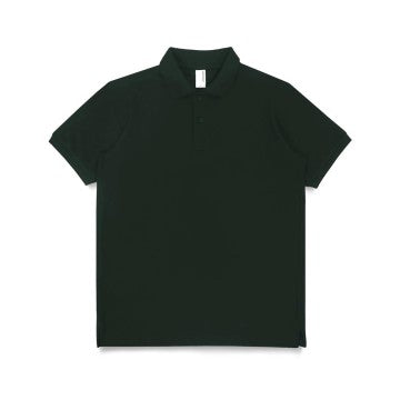 SYCAMORE POLO KLASIK