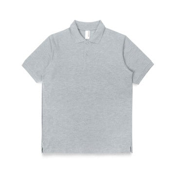 POLO KLASIK MISTY M71
