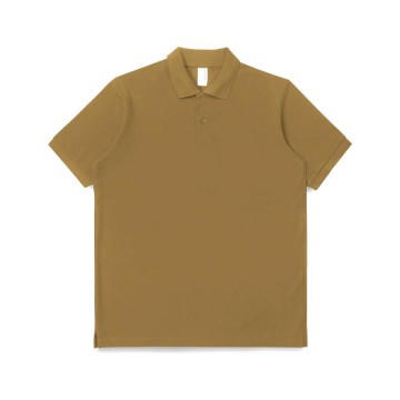 POLO KLASIK D JON
