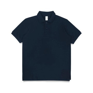 KELAS POLO NAVY