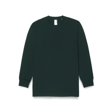 SYCAMORE LS BERAT