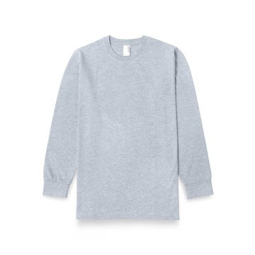 BERAT LS MISTY M71