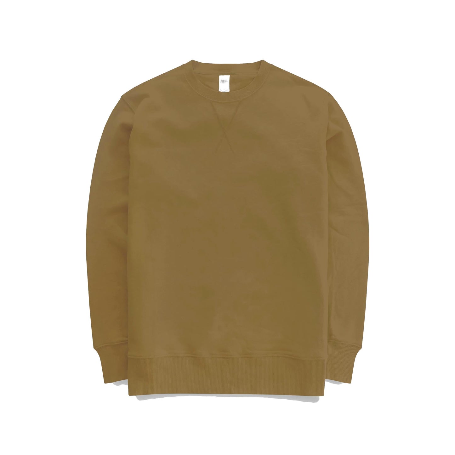 CREWNECK MENENGAH D JON