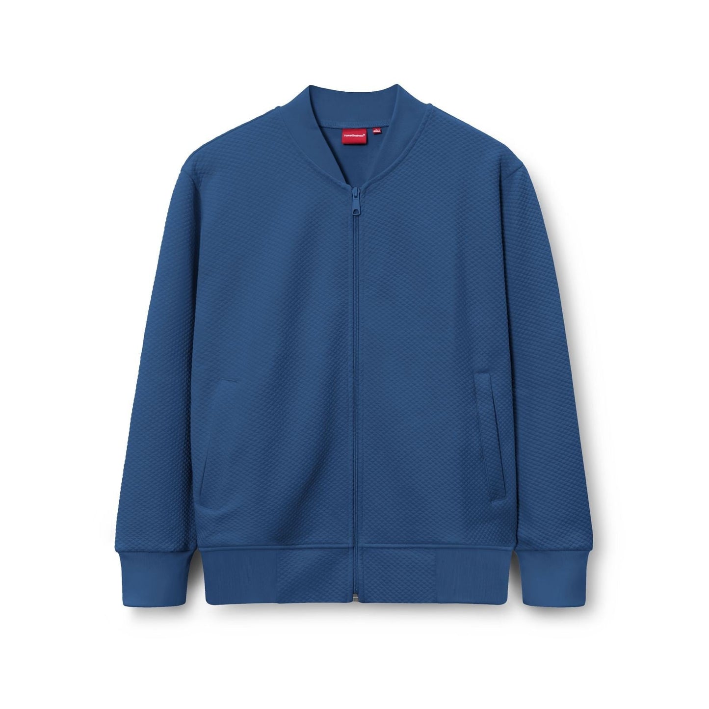 BERLIAN BIRU KLASIK