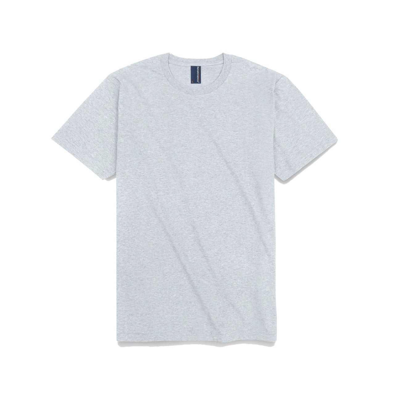 COOLTECH TS MISTY