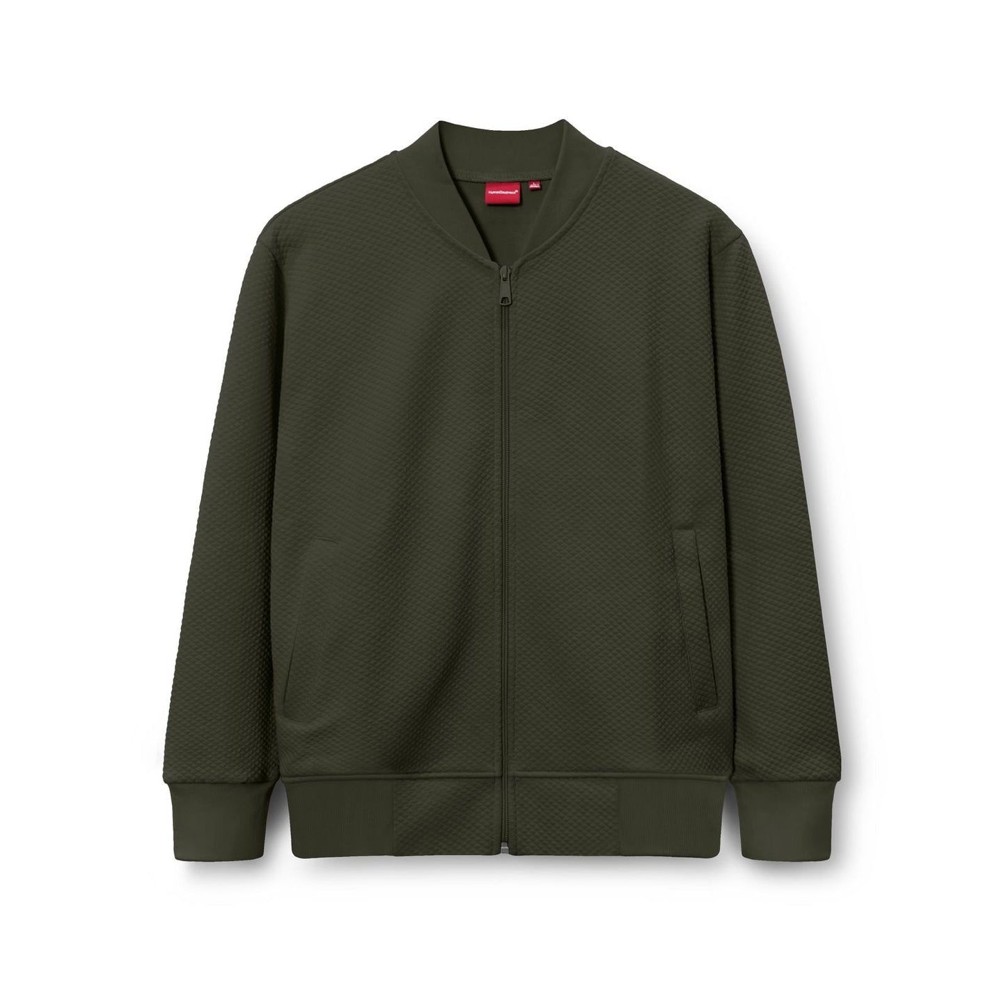 BERLIAN OLIVE