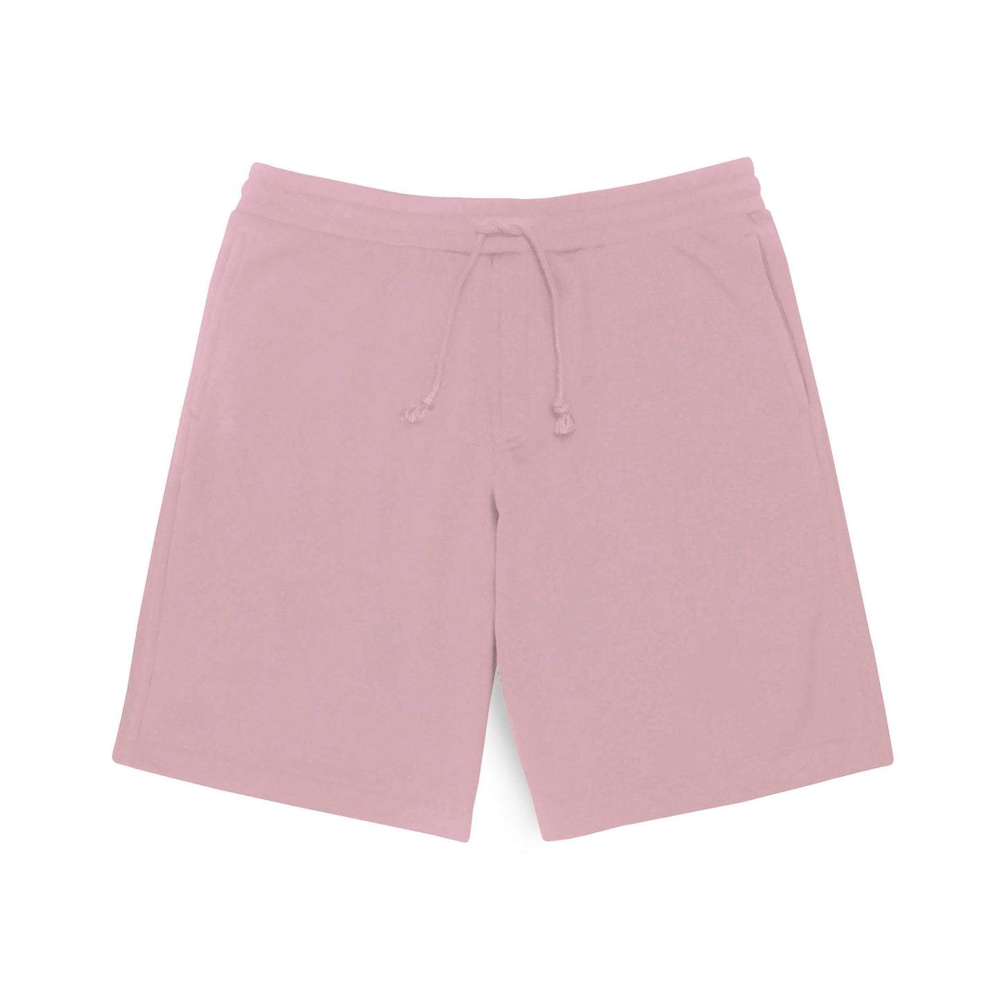 SP DUSTY PINK NYAMAN