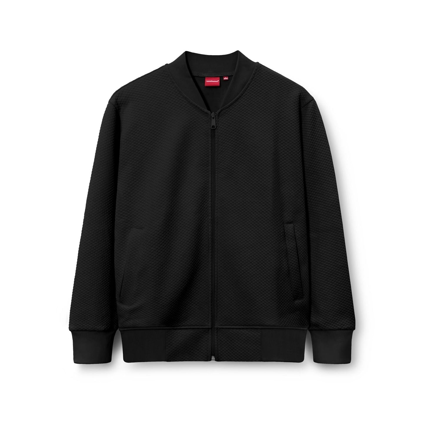 BERLIAN HITAM