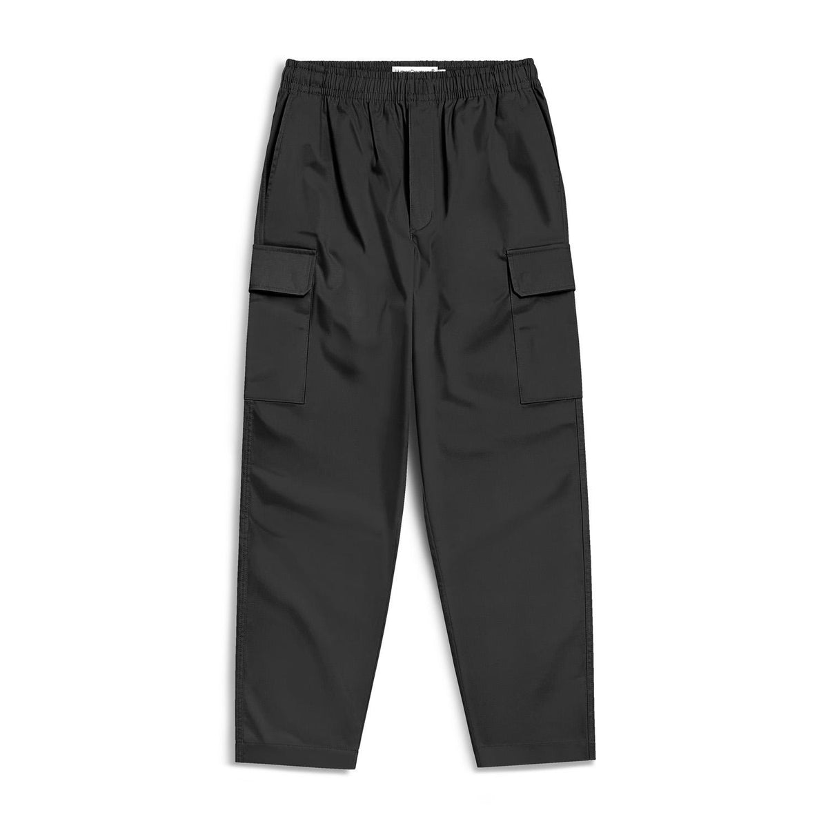 Field Cargo Charcoal Human Greatness
