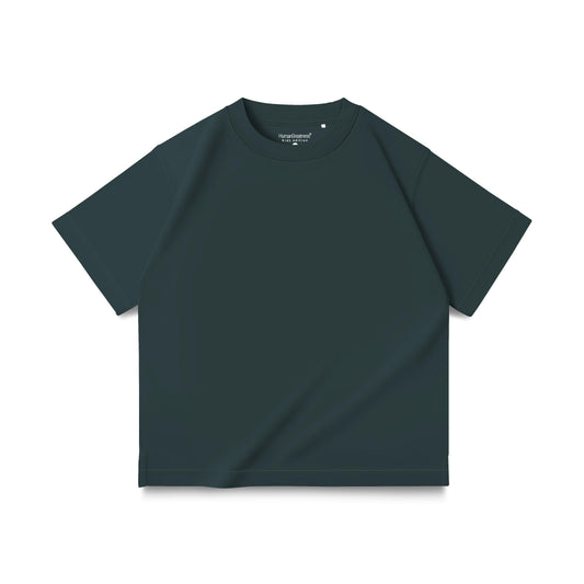 Cub Kids TS Human Greatness