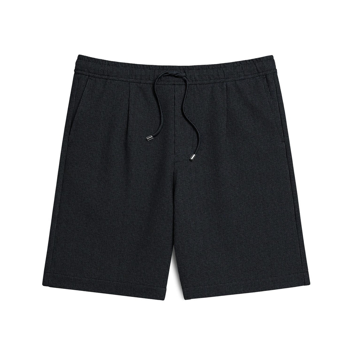 Ripple Short Pant Human Greatness