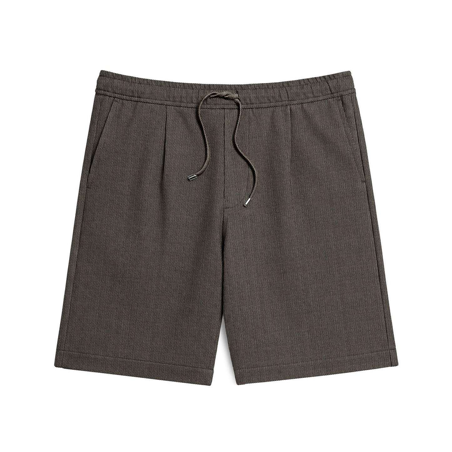 Ripple Short Pant Human Greatness