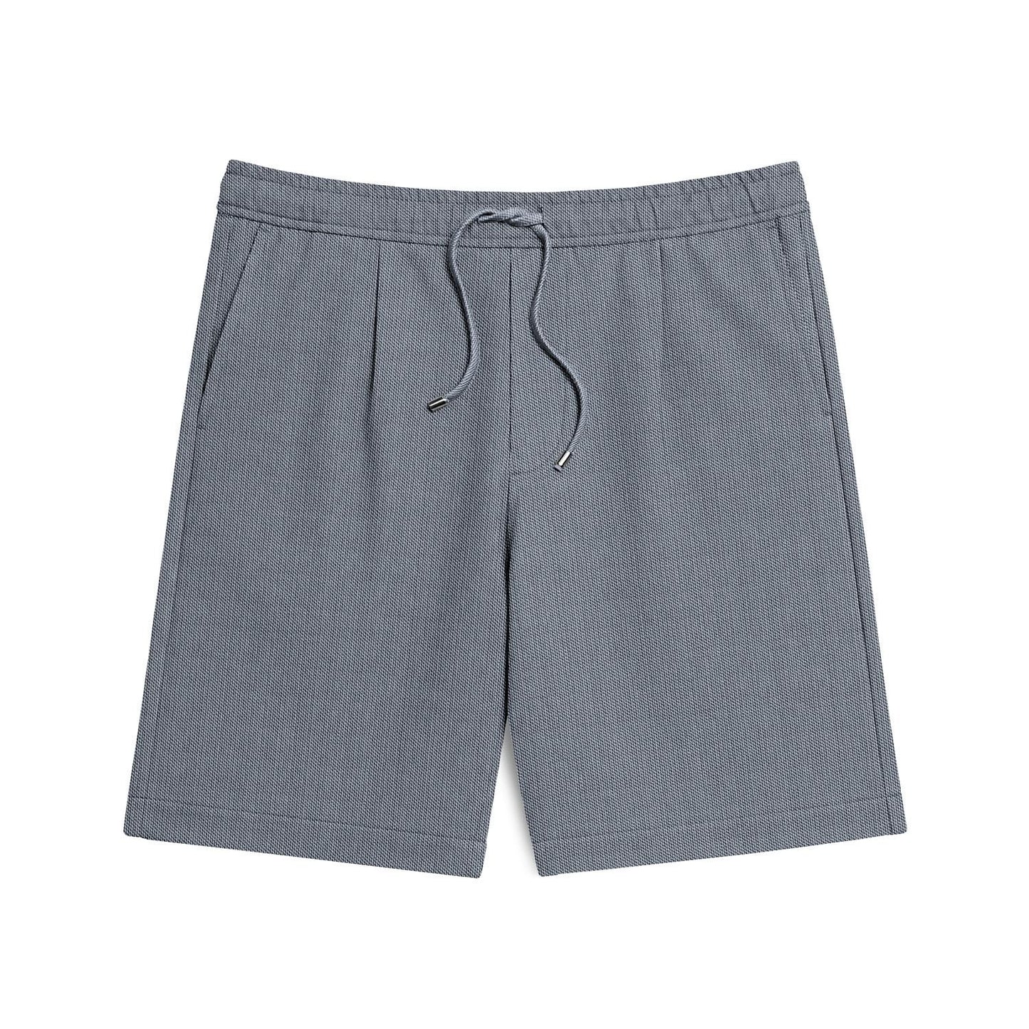 Ripple Short Pant Human Greatness