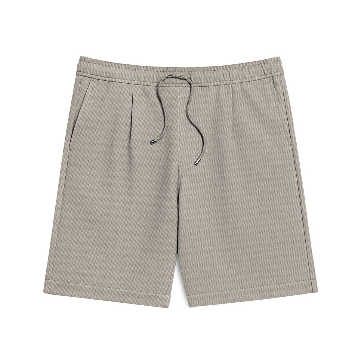 Ripple Short Pant Human Greatness