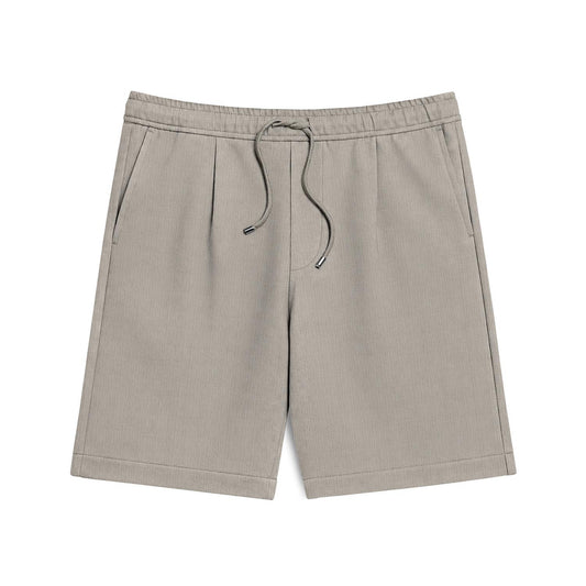 Ripple Short Pant Human Greatness