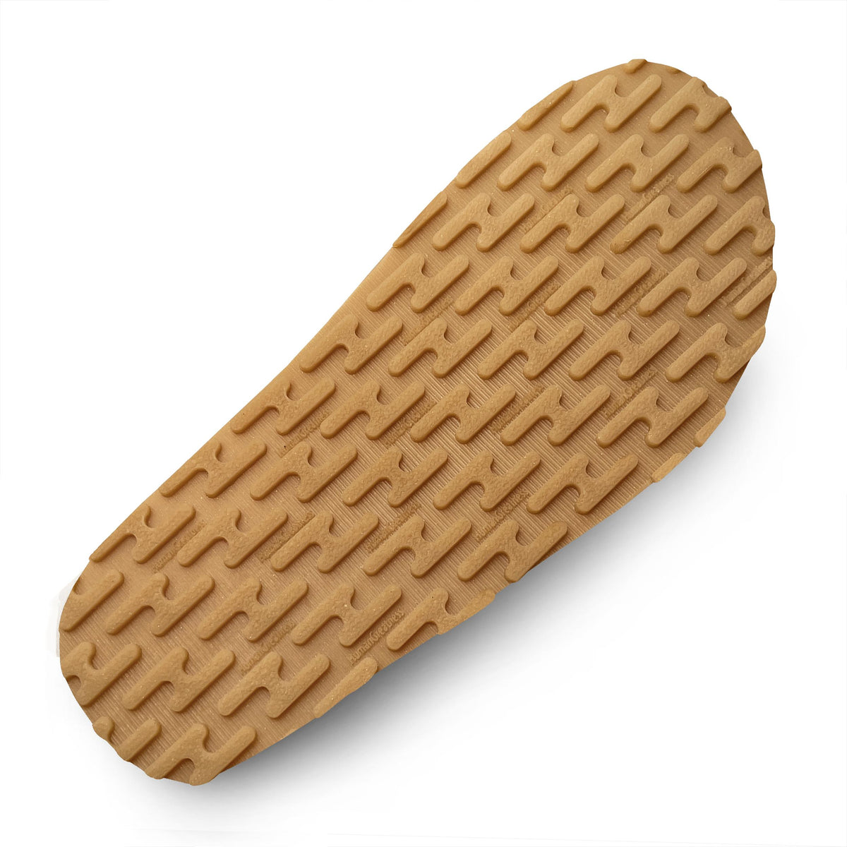 Namba Sandal Human Greatness