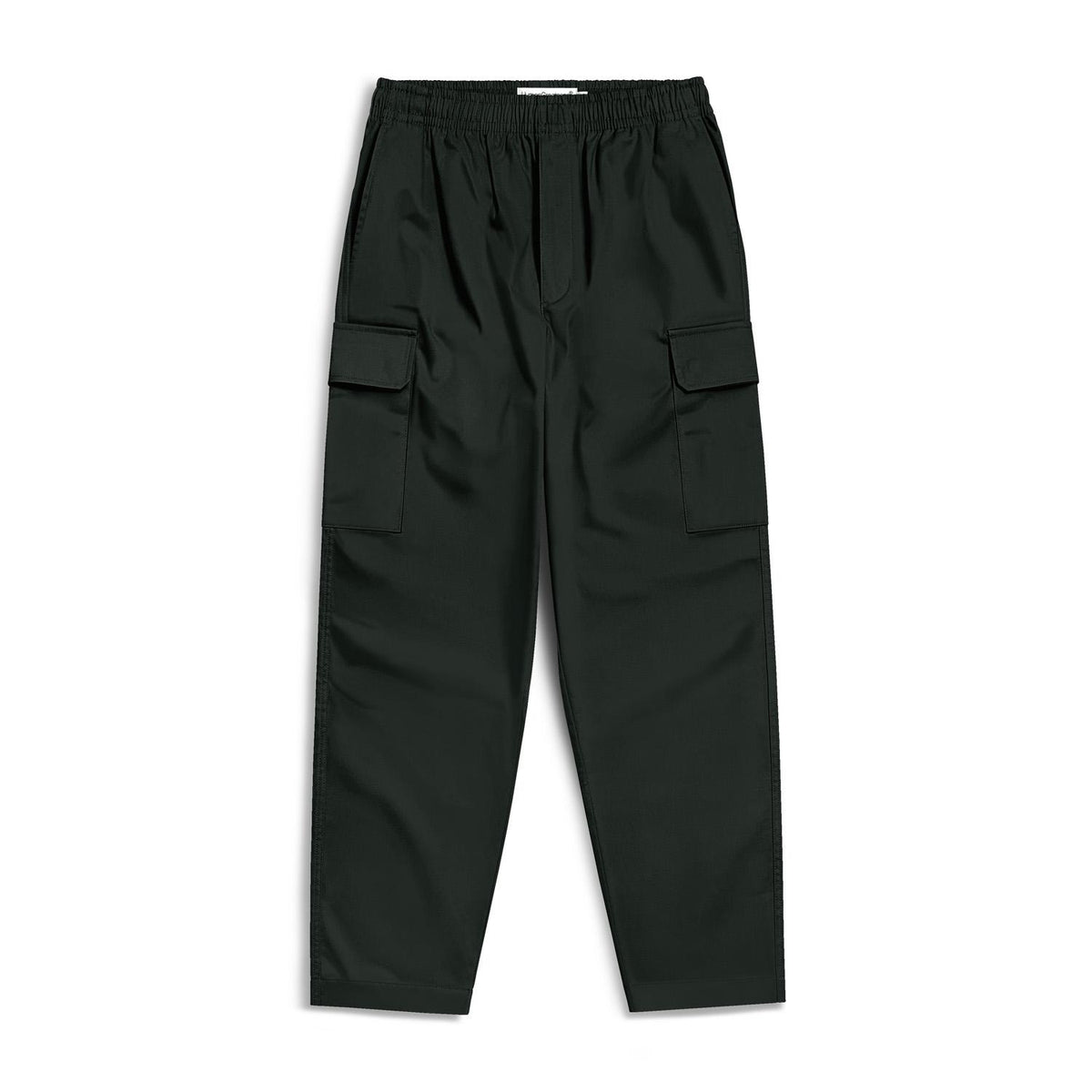 Field Cargo Olive Human Greatness