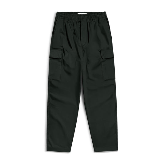 Field Cargo Olive Human Greatness
