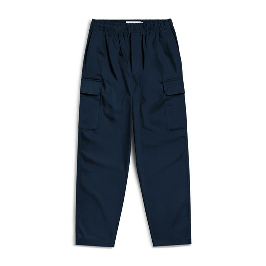 Field Cargo Navy Human Greatness