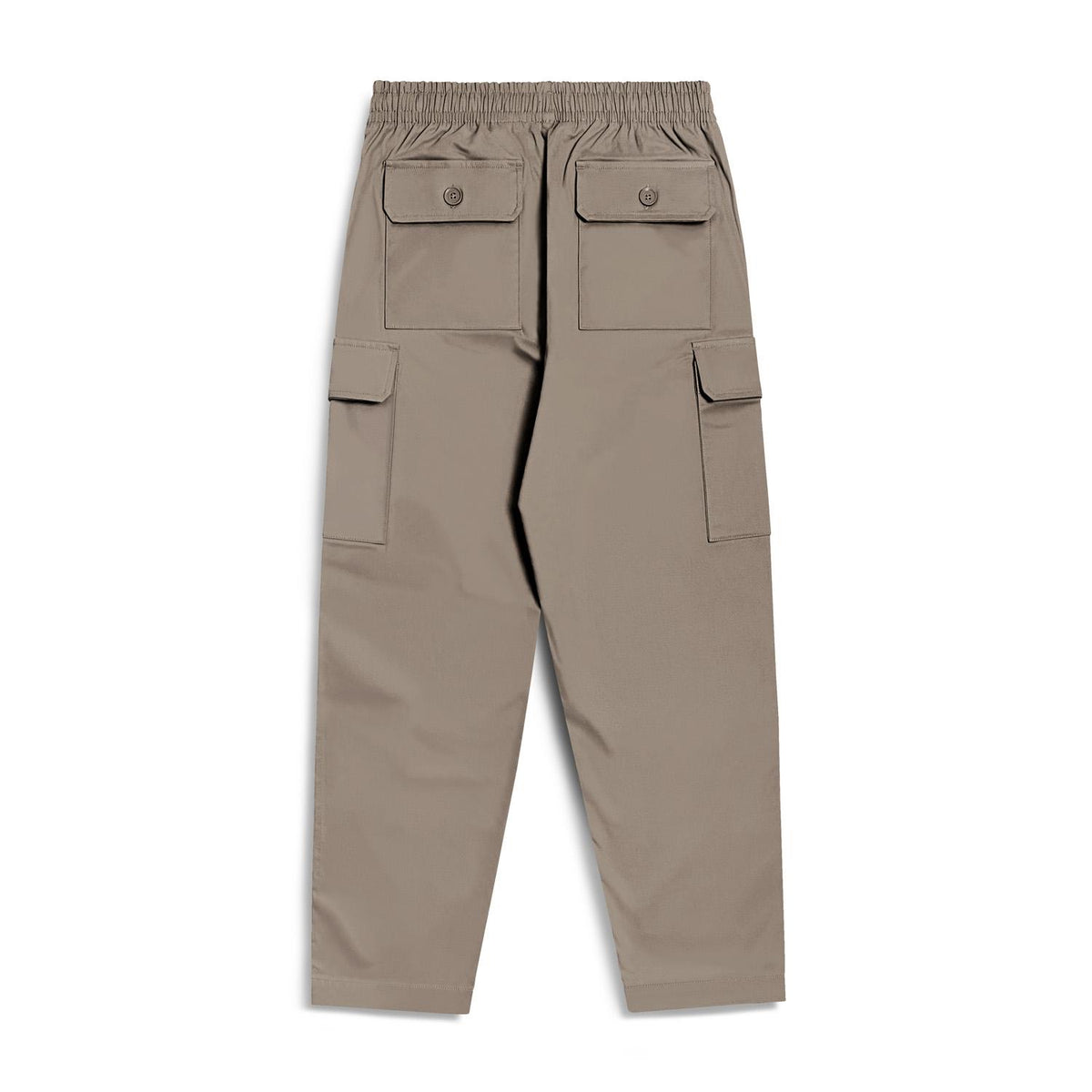 Field Cargo Khaki Human Greatness
