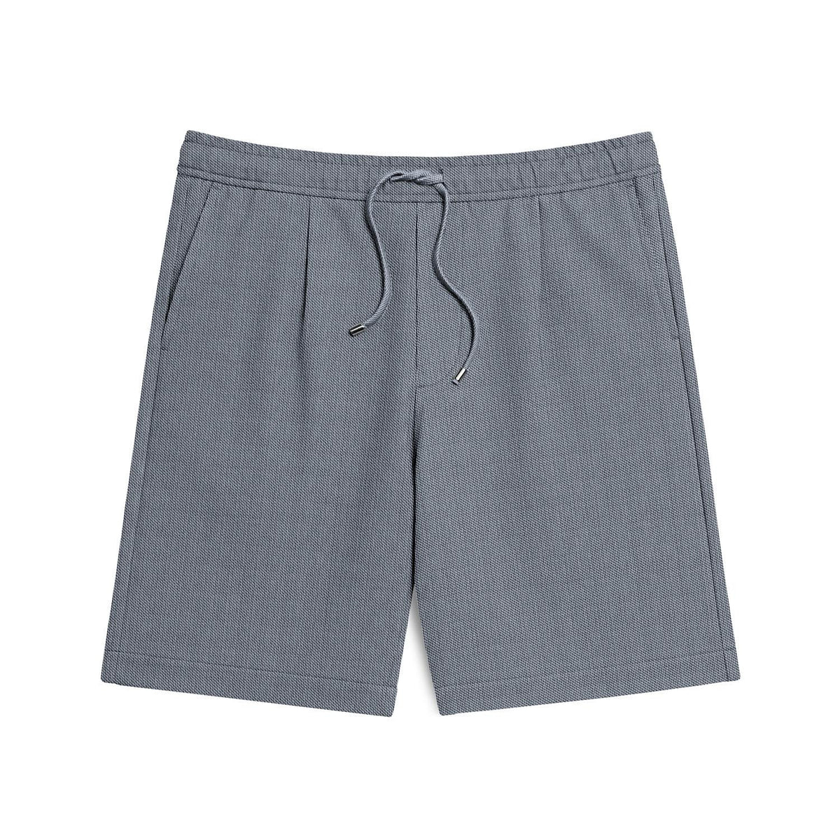 Ripple Short Pant Human Greatness