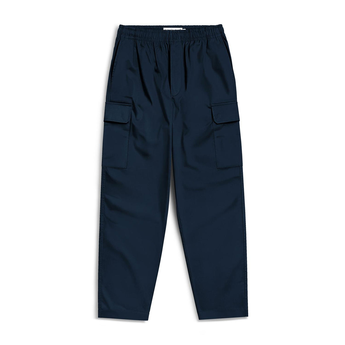 Field Cargo Navy Human Greatness