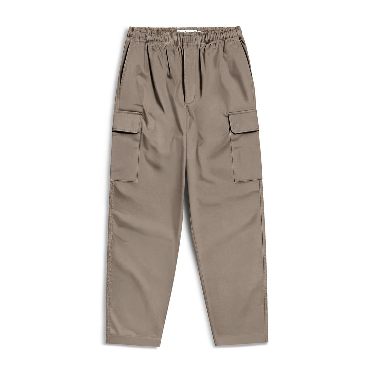 Field Cargo Khaki Human Greatness