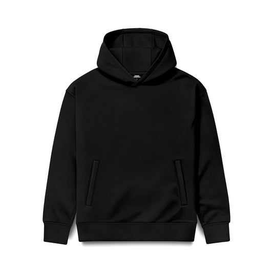 Halifax Hoodie Human Greatness