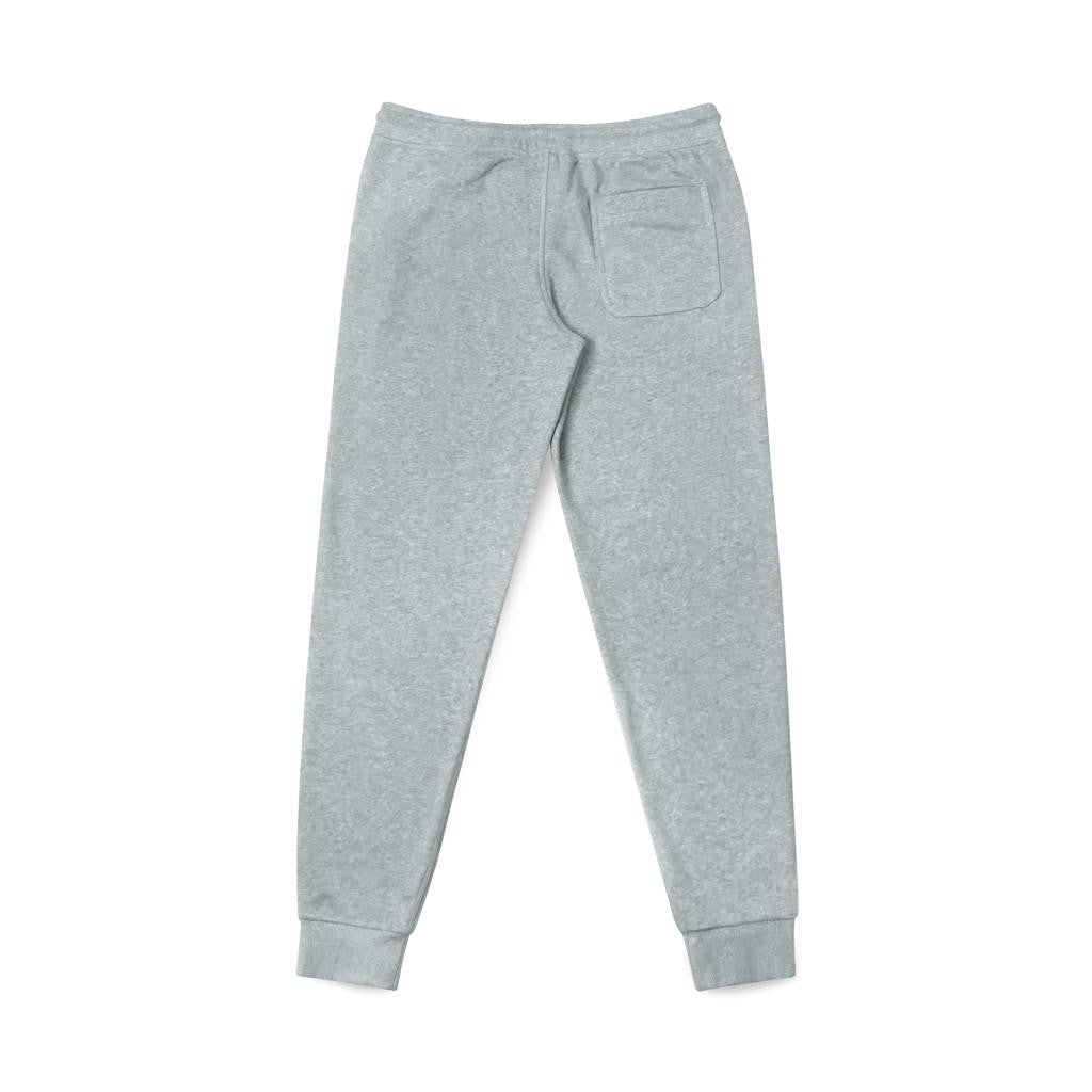 SWEATPANT MISTY M71