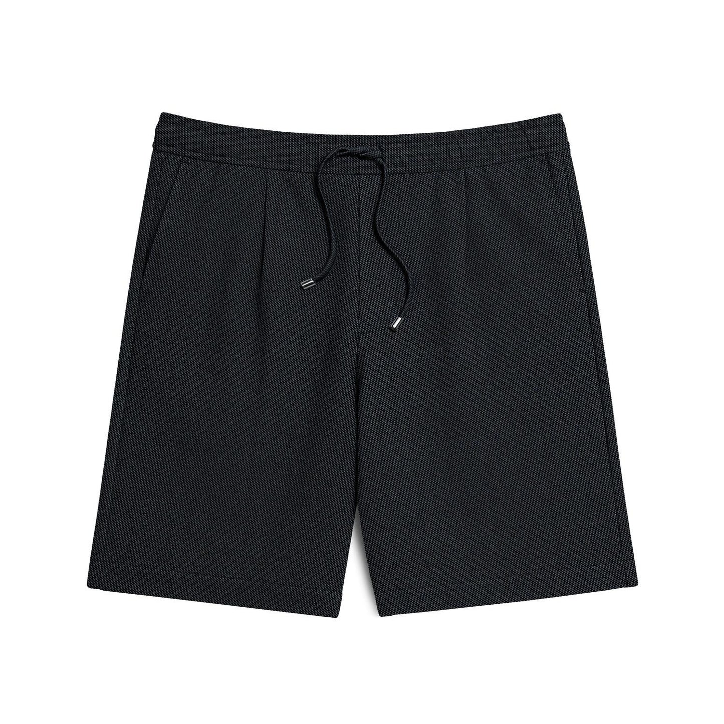 Ripple Short Pant Human Greatness