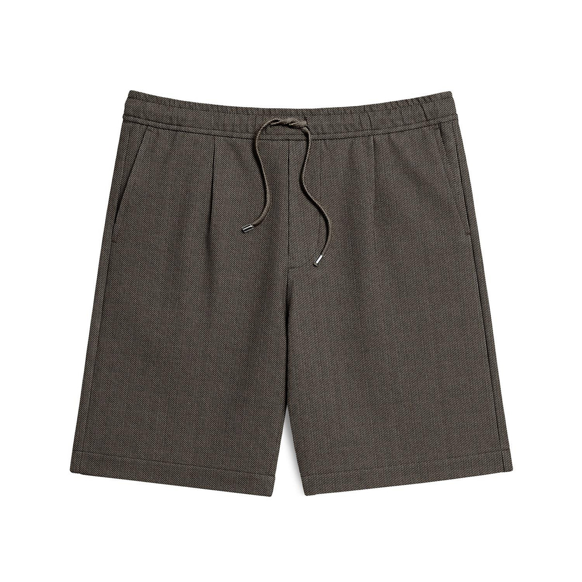 Ripple Short Pant Human Greatness