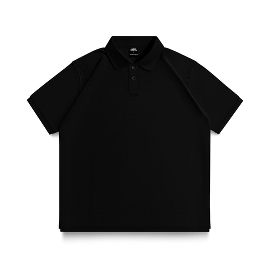 Fairway Polo Human Greatness