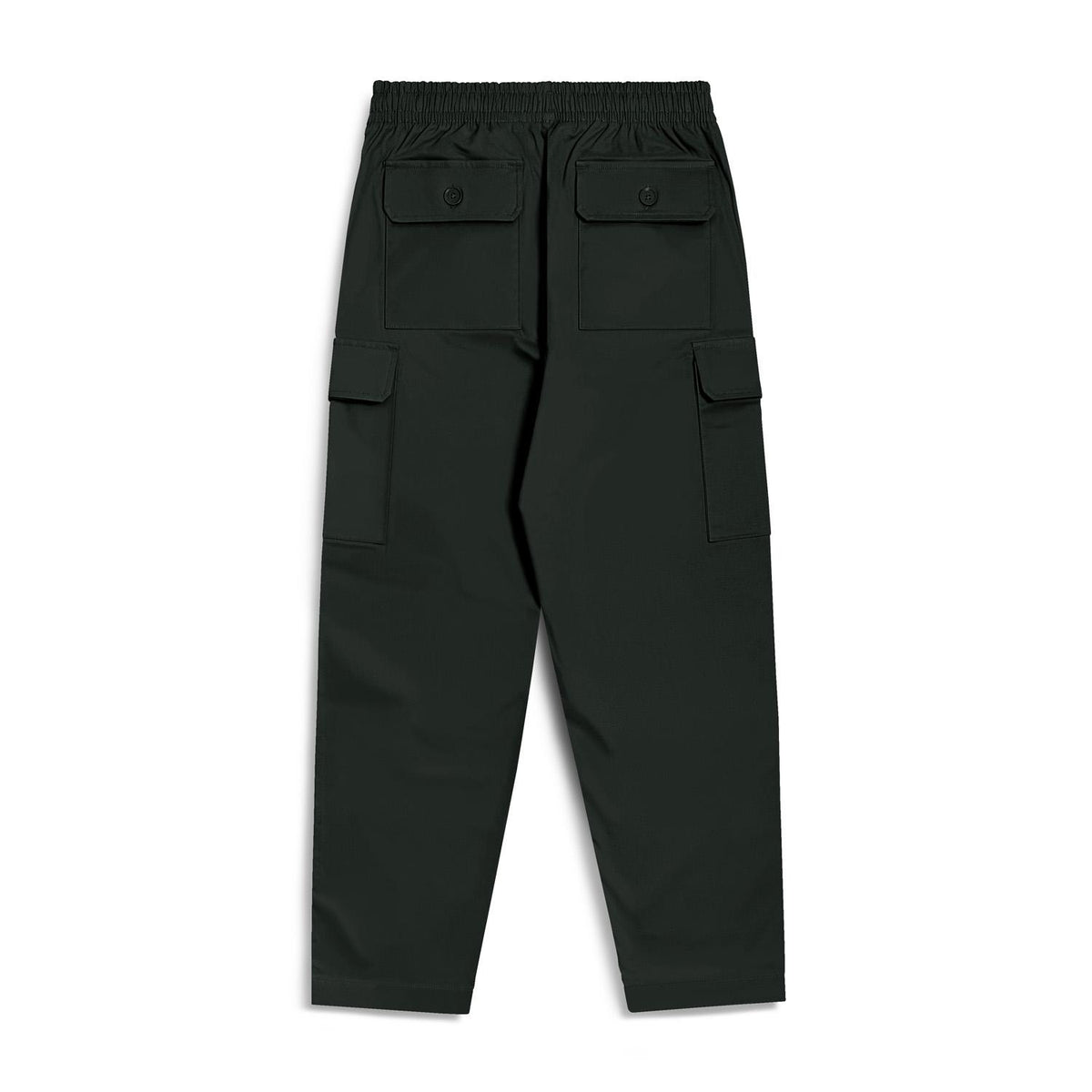 Field Cargo Olive Human Greatness