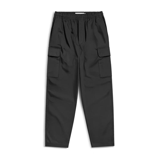 Field Cargo Charcoal Human Greatness