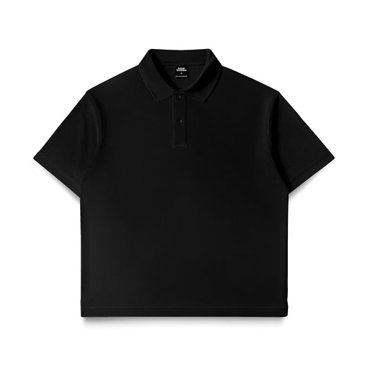 Polo Stockholm Human Greatness