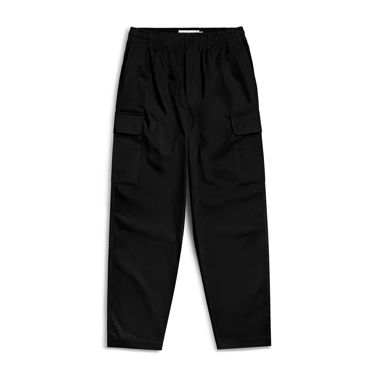 Field Cargo Black Human Greatness