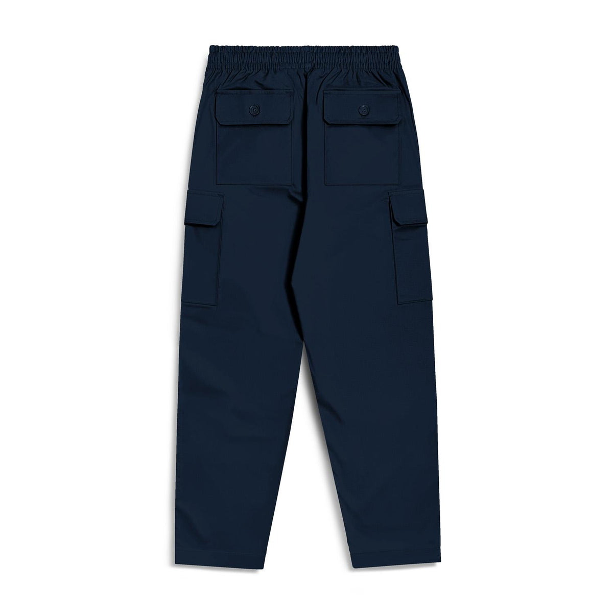 Field Cargo Navy Human Greatness