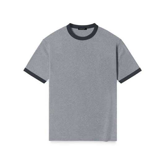 Trace T-Shirt Human Greatness