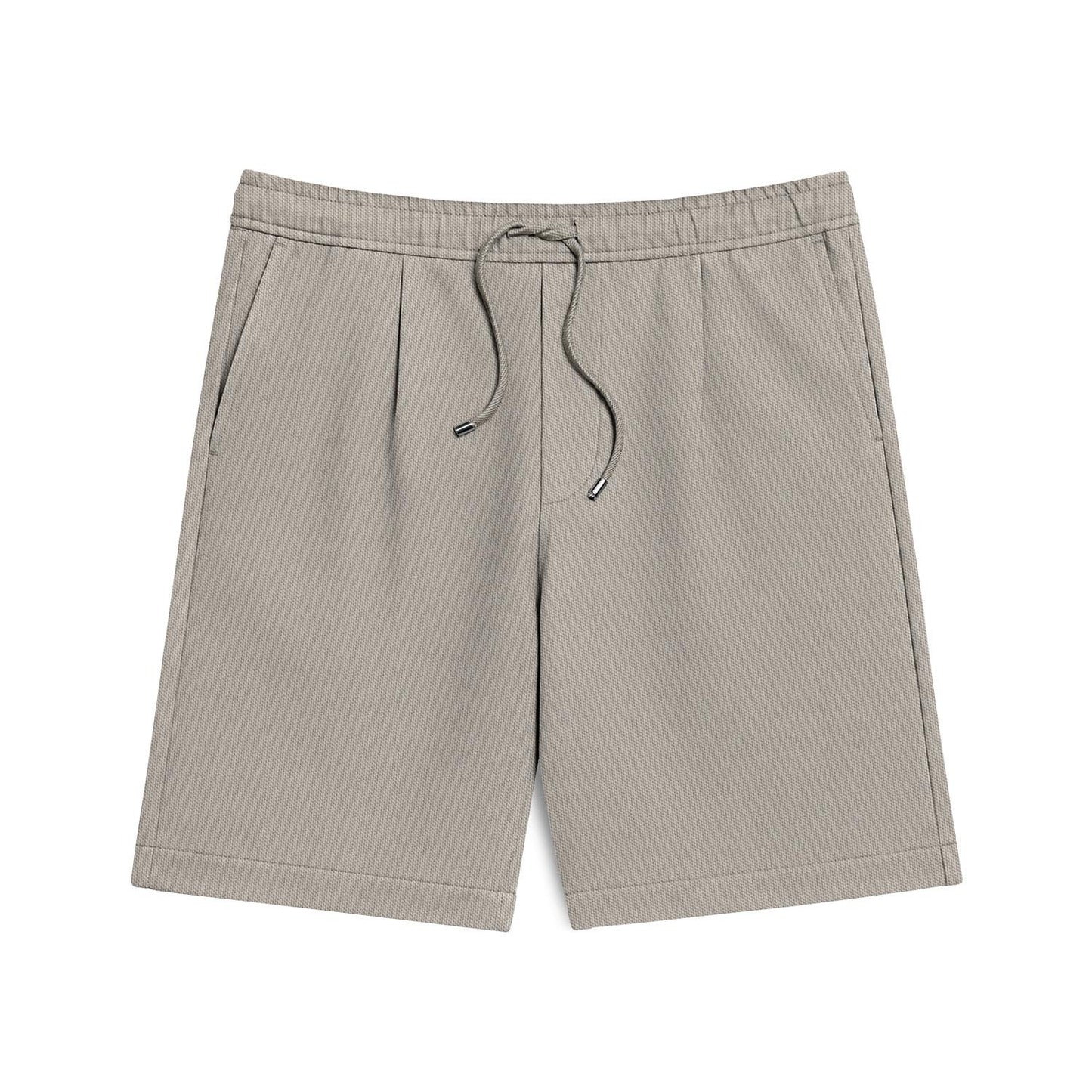 Ripple Short Pant Human Greatness
