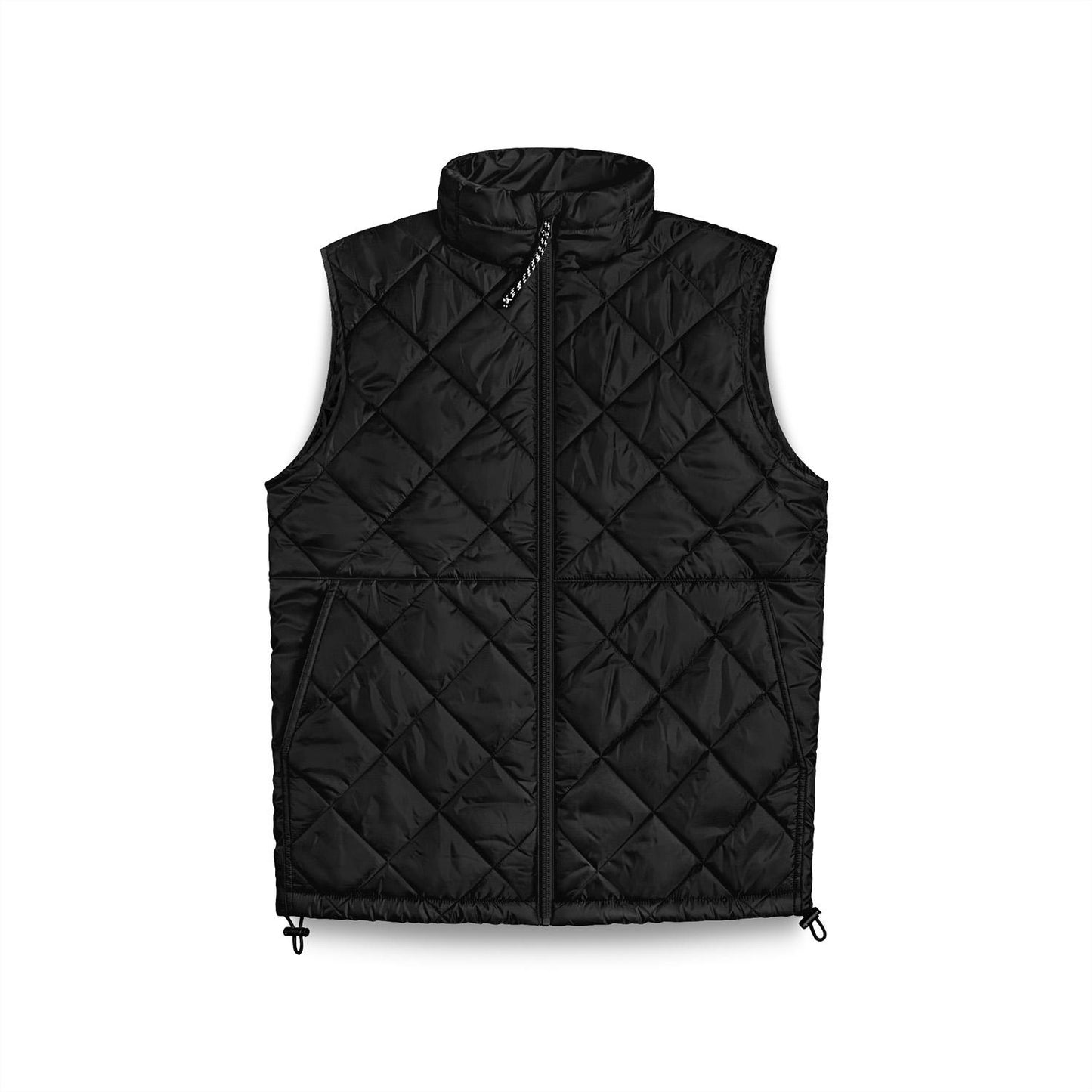 Rove Vest Human Greatness